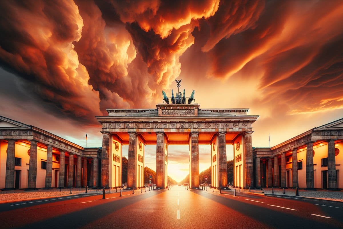 Germany