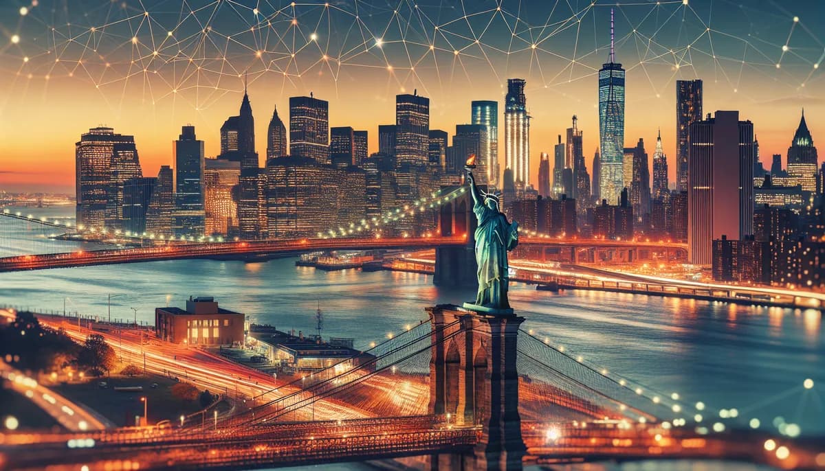 Best eSIM for USA Travel: Plans, Coverage & Tips (2026)