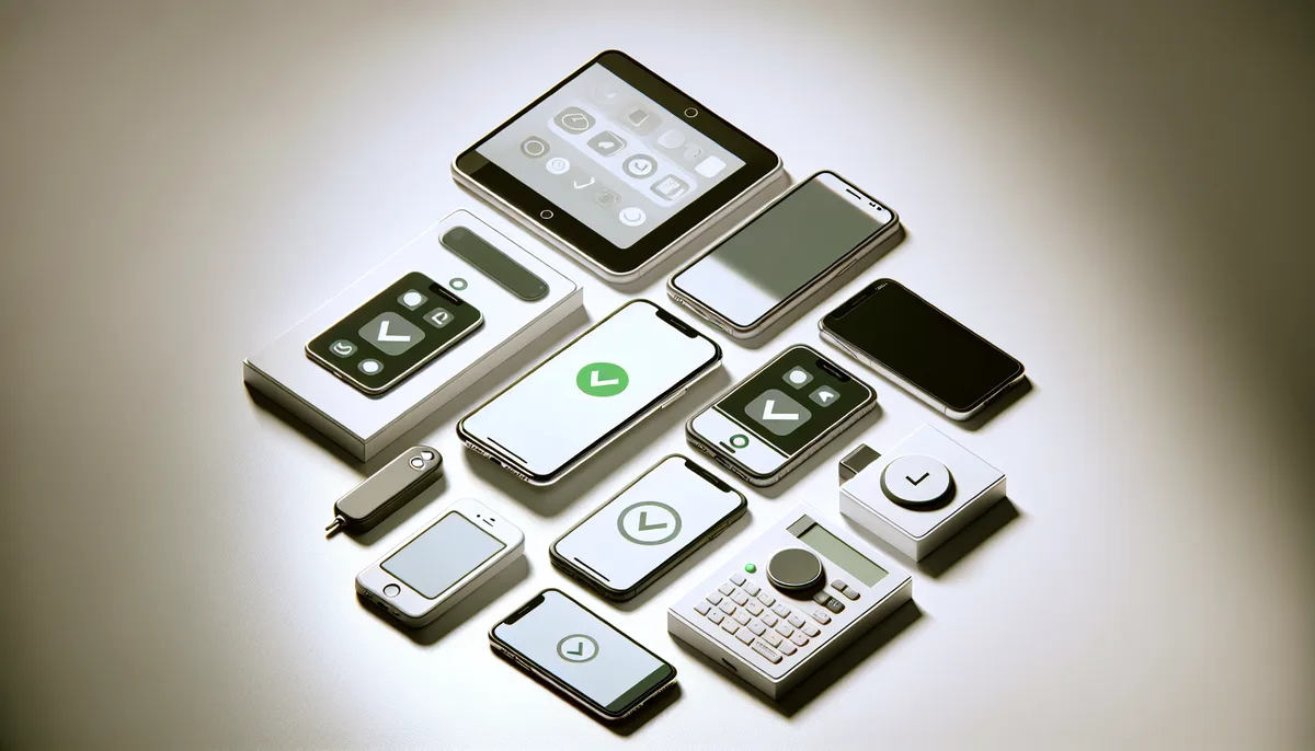 How to Check If Your Phone Supports eSIM (2026)