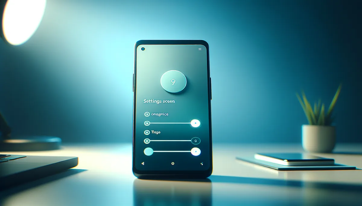 How to Set Up eSIM on Android: Samsung, Google Pixel & More (2026)