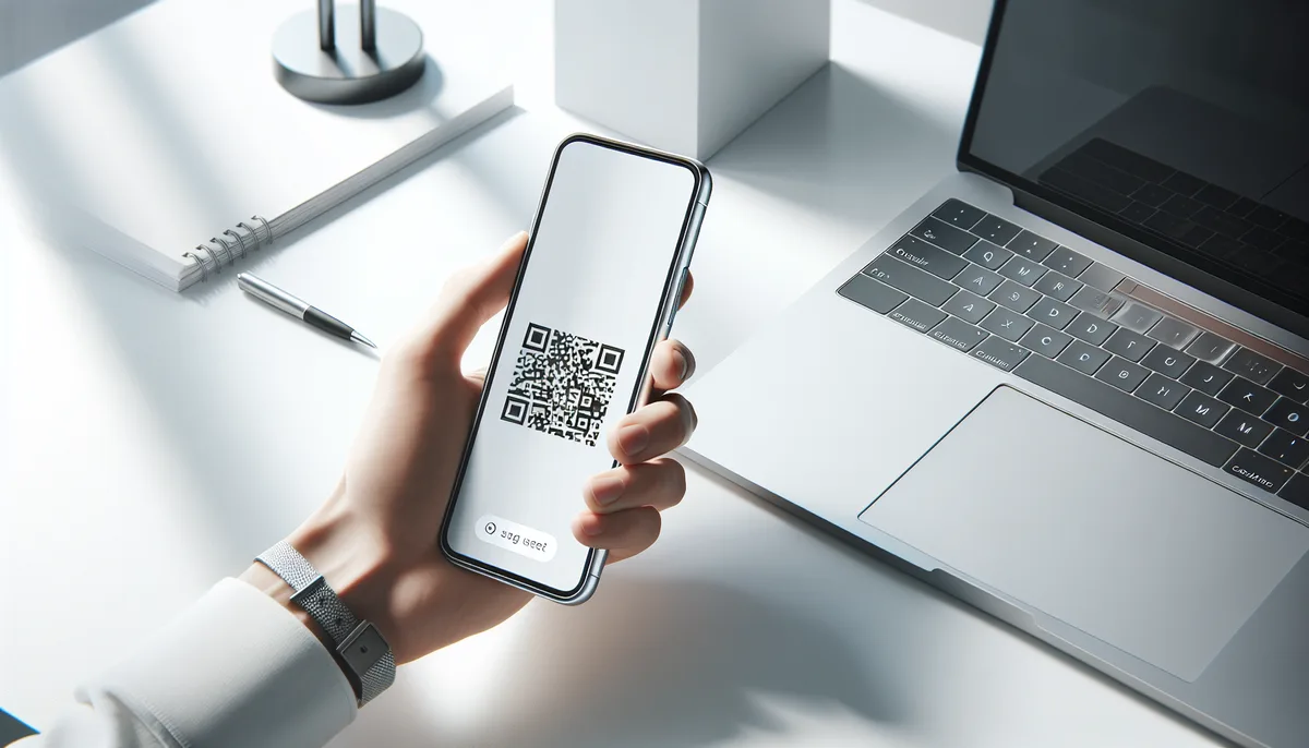 How to Set Up eSIM on iPhone: Step-by-Step Guide (2026)